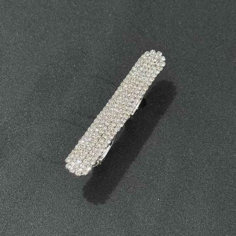 Men'S Accessories Dubai - Cincin Panjang Model Bar untuk Wanita,