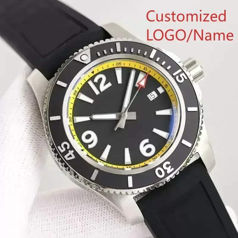 Men'S Accessories Jewelry Bracelet - A11 Store Jam Tangan Kustom Jam