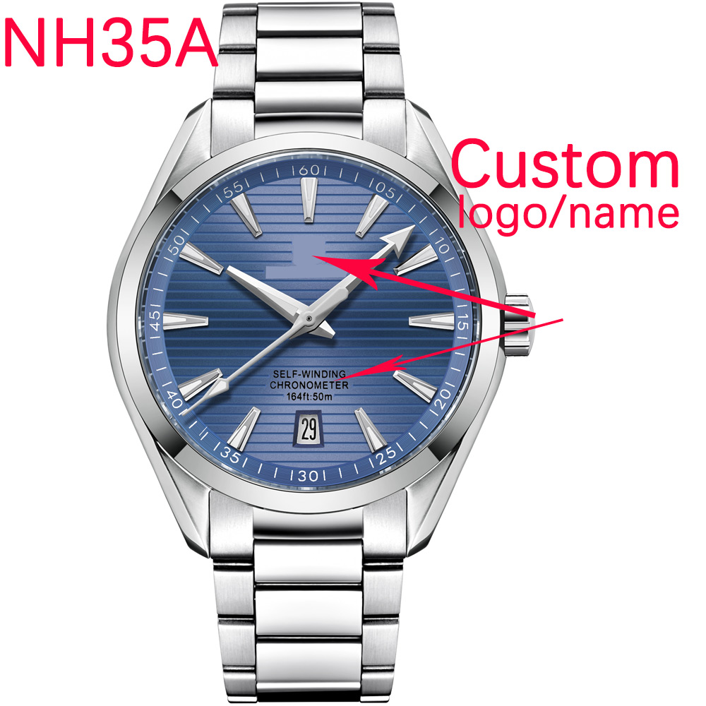 Men'S Accessories Jewelry Bracelet - Jam Tangan Pria Mekanik Otomatis Sport