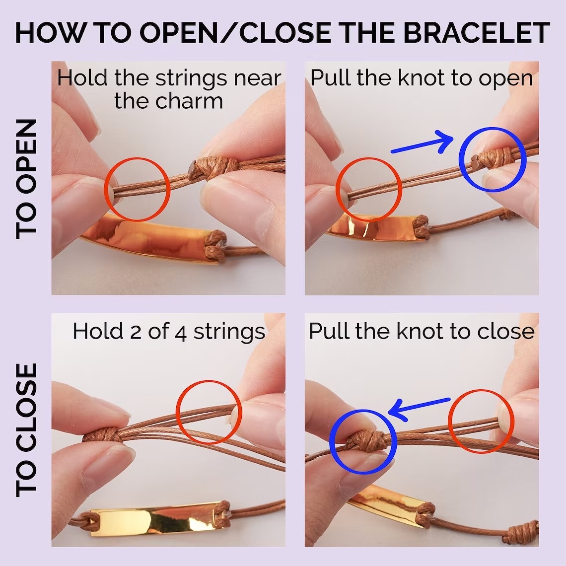 Gelang Nama Huruf Kustom Gelan - Men'S Accessories Jewelry Bracelet ulasan dan harga