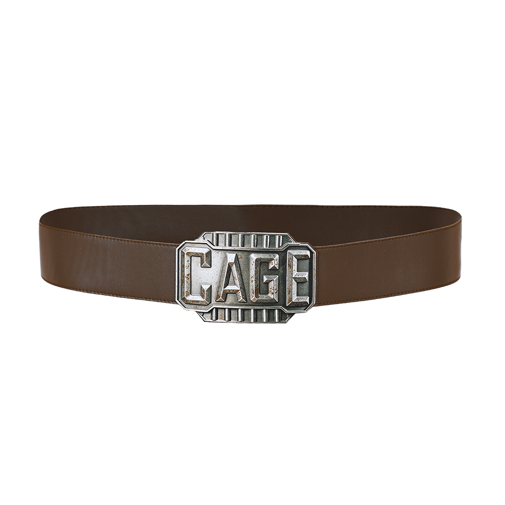 Mk2 Johnny Sabuk Pinggang Cosp - Men'S Accessories Glasses ulasan dan harga