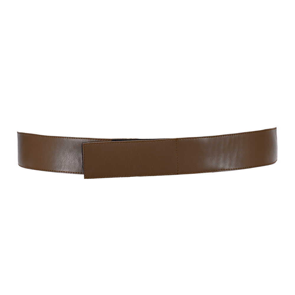 Mk2 Johnny Sabuk Pinggang Cosp - Men'S Accessories Glasses ulasan dan harga