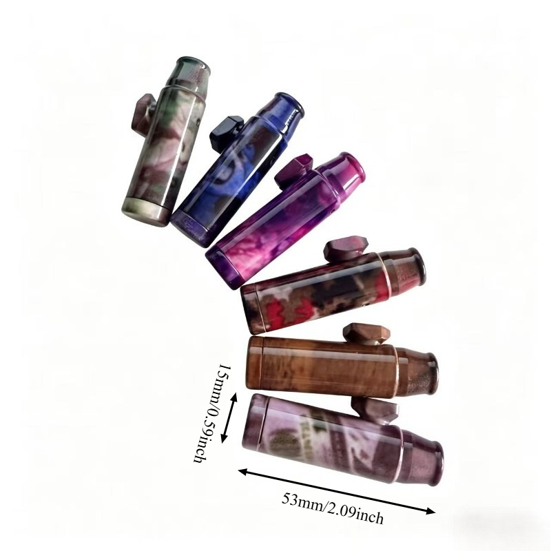 4 Buah 8 Buah Botol Snuff Modi - Men'S Accessories Fashion ulasan dan harga