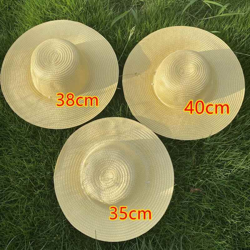 Topi Pantai Luar Ruangan Berpi - Men'S Accessories Fashion ulasan dan harga