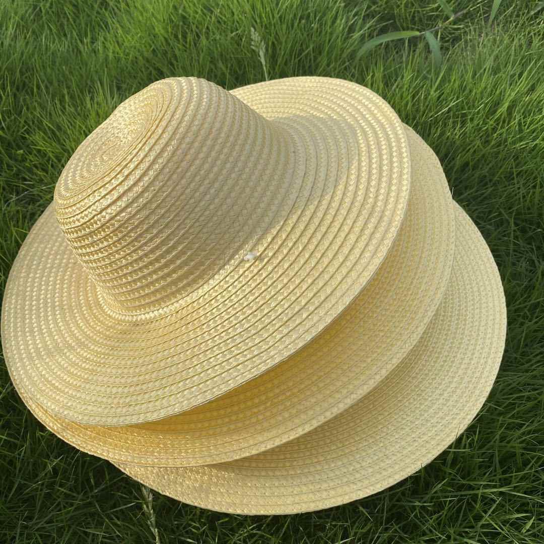 Topi Pantai Luar Ruangan Berpi - Men'S Accessories Fashion ulasan dan harga
