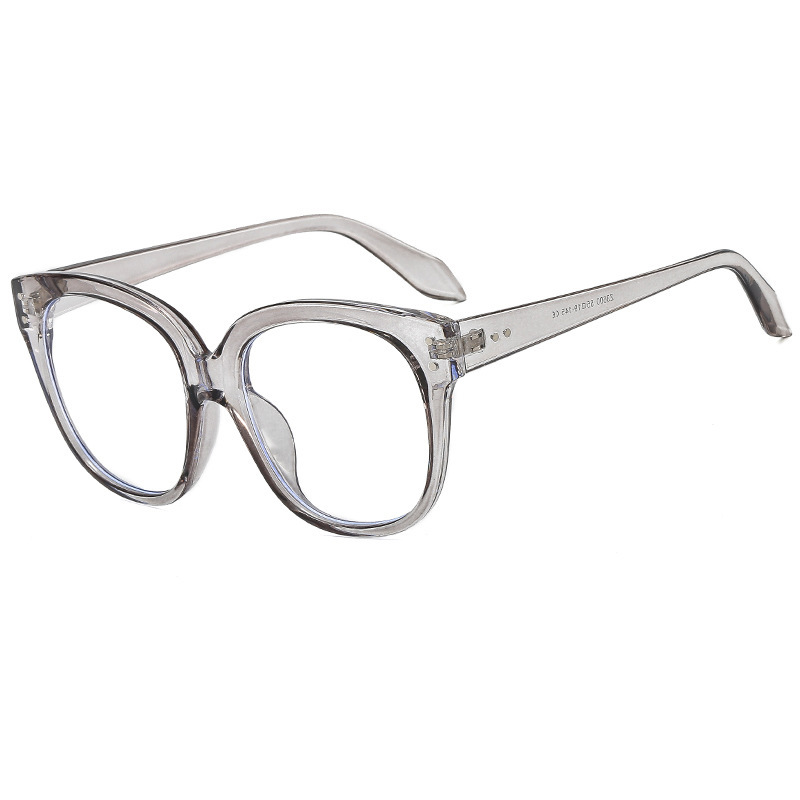 1 buah kacamata fashion bertek - Men'S Accessories Glasses ulasan dan harga