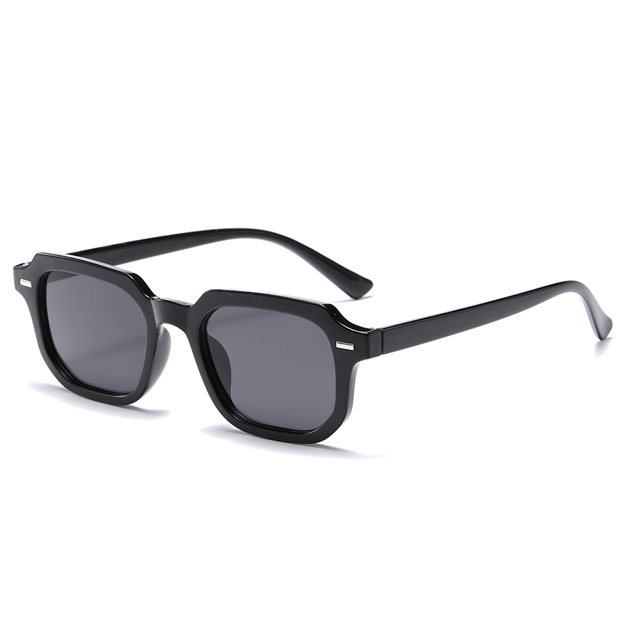 1 Buah Kacamata Fashion Pria B - Men'S Accessories Glasses ulasan dan harga