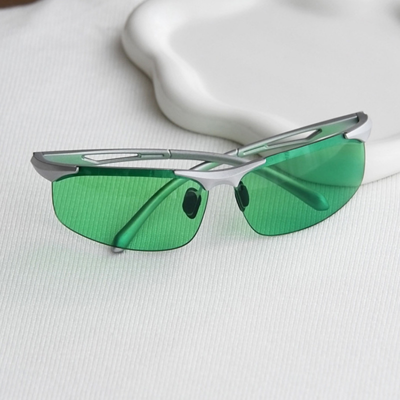 Wig Cosplay Anime Saiki Kusuo  - Men'S Accessories Glasses ulasan dan harga